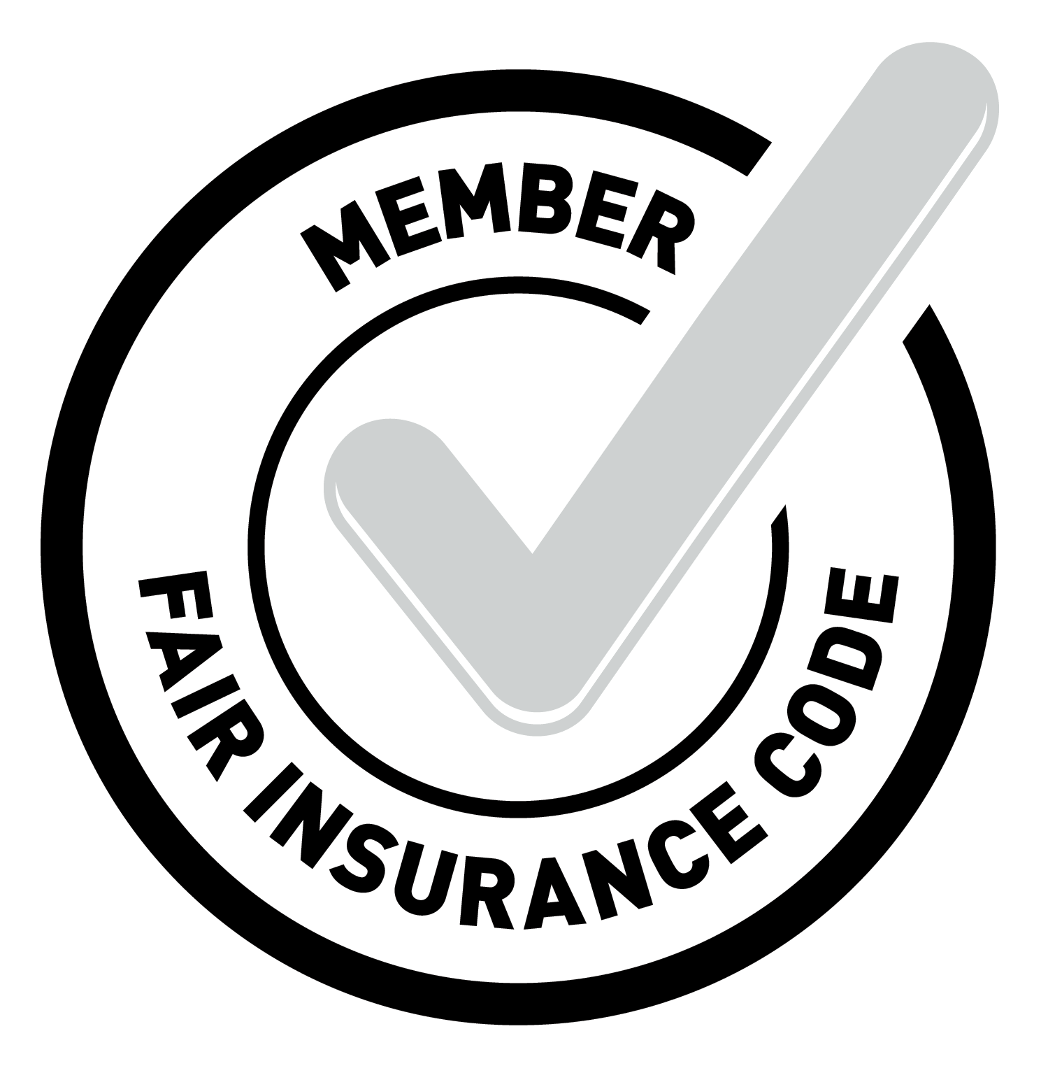 FEB 2019 Fair Insurance Code logo - CMYK@6x FEB 2019 Fair Insurance Code logo - CMYK@6x